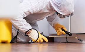 Best Pest Control for Multi-Family Homes  in Abaster, AL